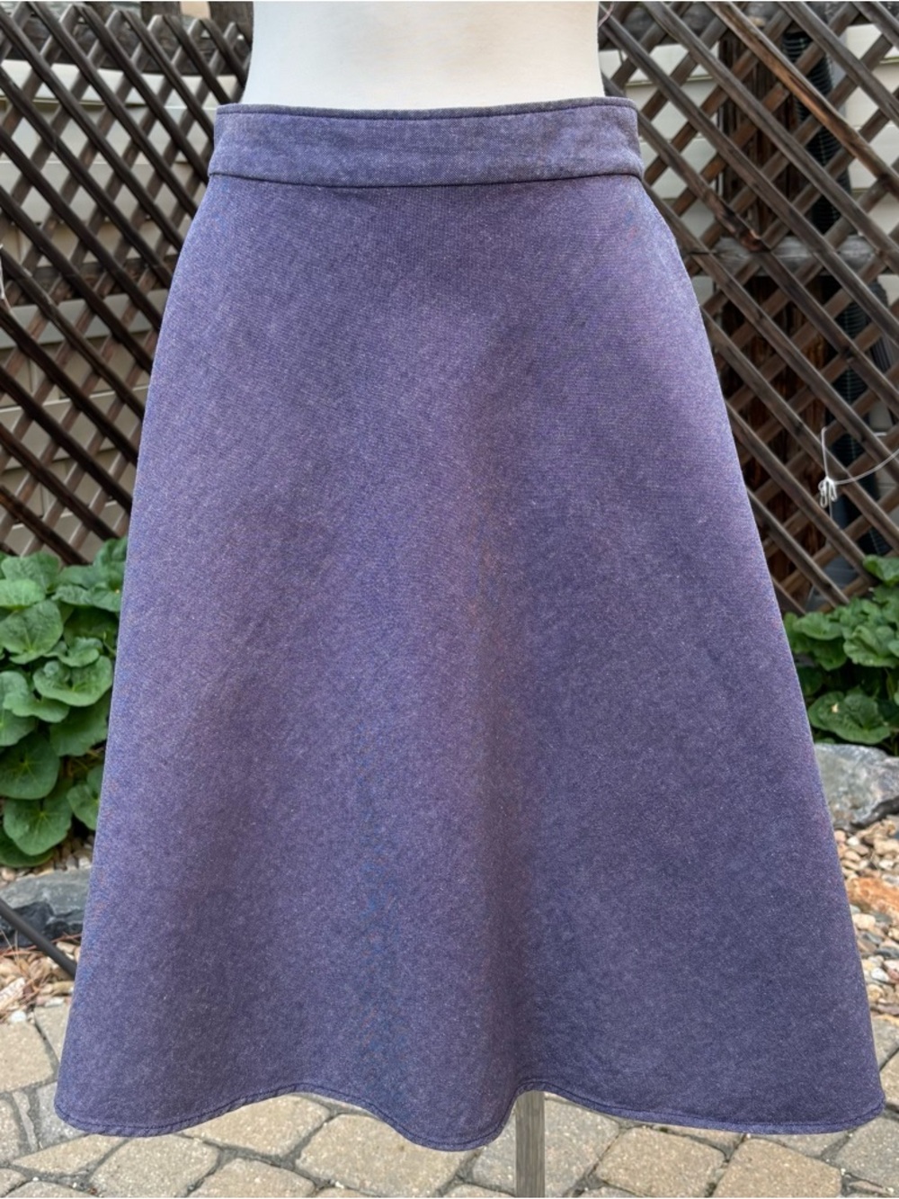 MATA TRADERS Skirt
